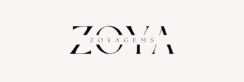 zoyagems.com